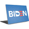 Joe Biden Political Dell XPS Skin